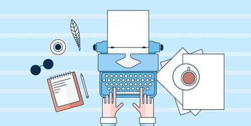 干貨分享 一份saas公司制作幫助文檔最佳實踐