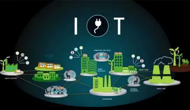 楊浦&ldquo;創業之星&rdquo;大賽分站賽進行時:快來為這些優質項目打call