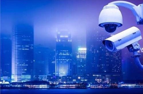 如何實(shí)時網(wǎng)絡(luò)攝像頭監(jiān)控直播