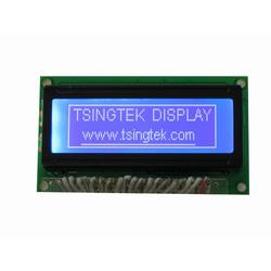 圖形點陣批發(fā) 圖形點陣供應 圖形點陣廠家 