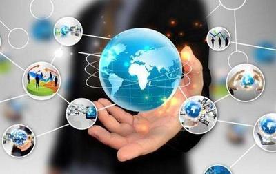 實時保助力推進海寧市公證處信息化建設(shè)轉(zhuǎn)型升級