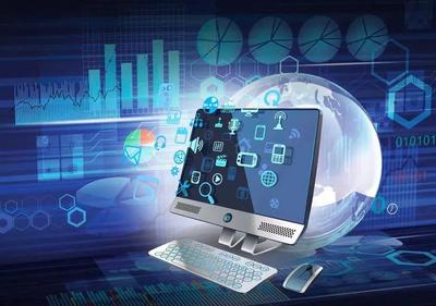 涉及汽車、家電、電子產品、家居&hellip;西安"以舊換新"實施方案正式發布!