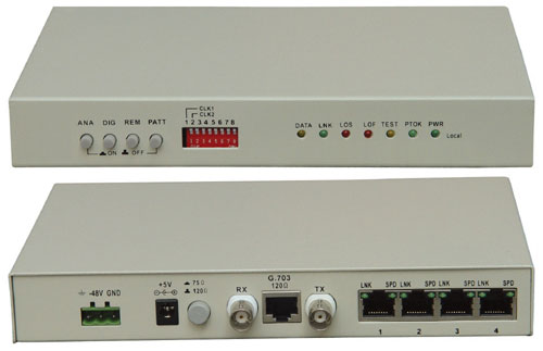 HS-CON213 FE1/4*以太網(wǎng)接口轉(zhuǎn)換器|HS-CON213 FE1/4*以太網(wǎng)接口轉(zhuǎn)換器價(jià)格|HS-CON213 FE1/4*以太網(wǎng)接口轉(zhuǎn)換器廠家 - 廣州漢信通信