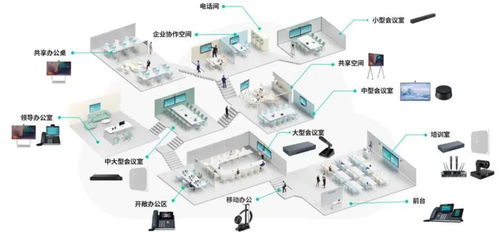 億聯(lián)網(wǎng)絡(luò) 300628.sz 云辦公終端保持高增,ai導(dǎo)入有望打開(kāi)新增長(zhǎng)點(diǎn)