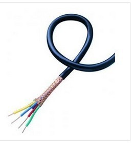 網(wǎng)絡(luò)雙絞線(xiàn)RVVSO4*0.75電纜廠(chǎng)家報(bào)價(jià)-【效果圖,產(chǎn)品圖,型號(hào)圖,工程圖】-中國(guó)