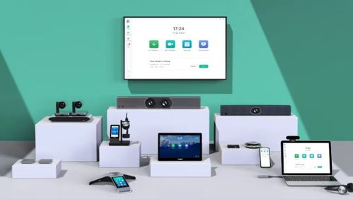 億聯(lián)網(wǎng)絡(luò)通過統(tǒng)信uos認(rèn)證,國產(chǎn)化再邁一步