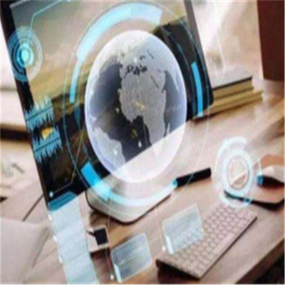 滄州市鉑藝網絡技術服務 - 網絡產品中心 賦能企業(yè)數字化轉型