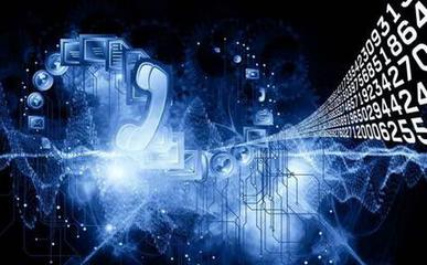 時代與通訊共同發展 網絡系統分析與設計的核心角色